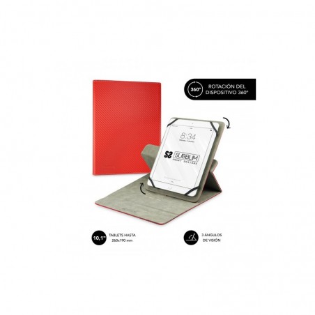 Juego de brazos fijos b6 piqueras y crespo jb6