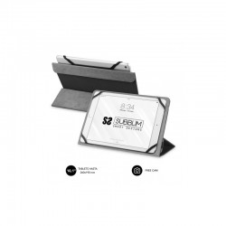 Piqueras y crespo ayna bali asiento acolchado respaldo acolchado