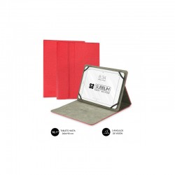 Silla modelo vianos negra piqueras y crespo 312ne