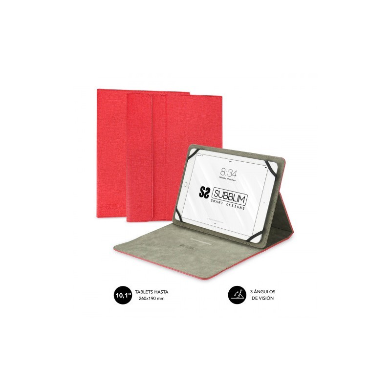 Silla modelo vianos negra piqueras y crespo 312ne