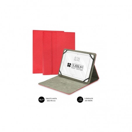 Silla modelo vianos negra piqueras y crespo 312ne