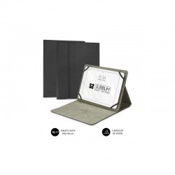 Silla modelo vianos azul piqueras y crespo 312az