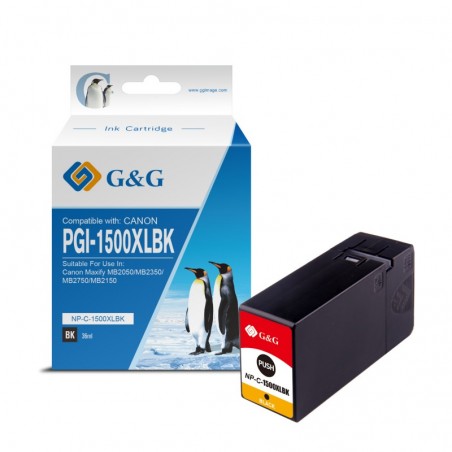 HP CE312A/CF352A Amarillo Cartucho de Toner Generico - Reemplaza 126A/130A0A