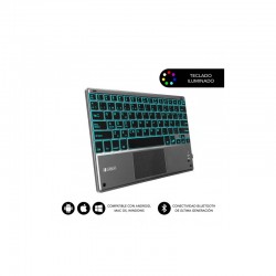 Energizer enx-focus02