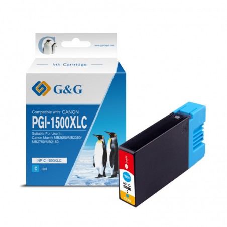 HP CE313A/CF353A Magenta Cartucho de Toner Generico - Reemplaza 126A/130A