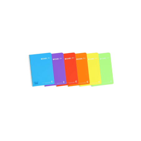 Faibo 60-20-03 imán para manualidades alrededor