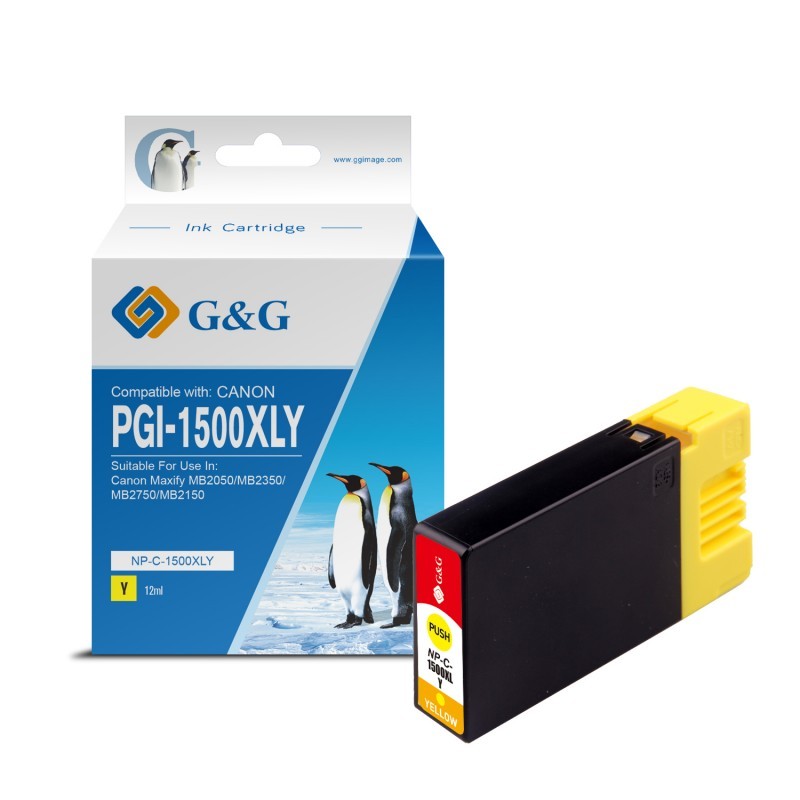HP CF217A Negro Cartucho de Toner Generico - Reemplaza 17A