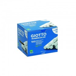 Faibo 606