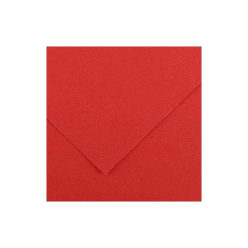 Caja de 10 fieltros de 5 mm. 30x21 cm. faibo 754-310