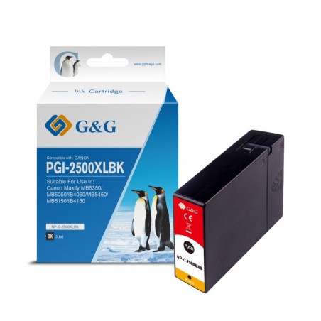 HP CF219A Tambor de Imagen Generico - Reemplaza 19A (Drum)