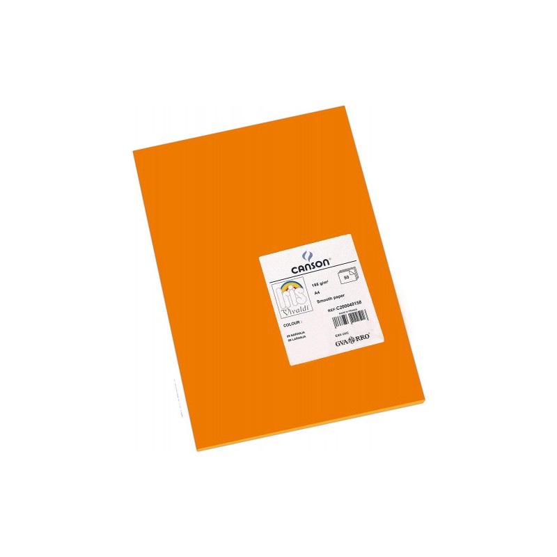 Circulo transparente en plastico inyectado graduado y biselado 12 cm. faibo 220