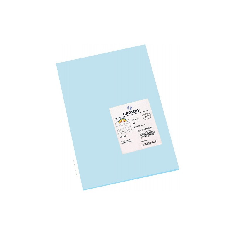 Cartabon transparente en plastico inyectado graduado y biselado 25 cm. faibo 41325
