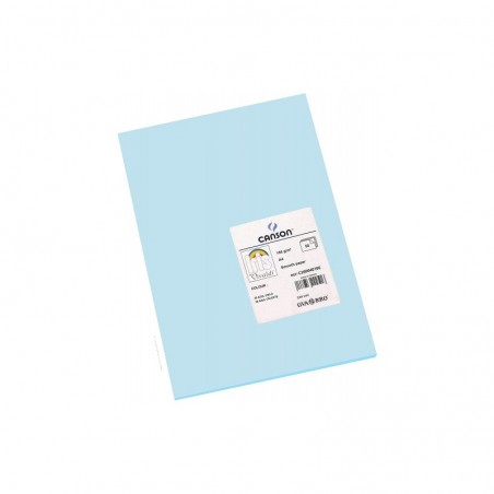 Cartabon transparente en plastico inyectado graduado y biselado 25 cm. faibo 41325