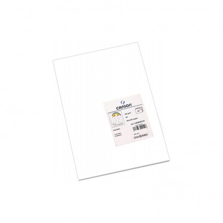 Regla plana transparente en plastico inyectado graduado y biselado 50 cm. faibo 41150