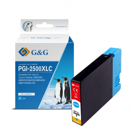 HP CF226A Negro Cartucho de Toner Generico - Reemplaza 26A