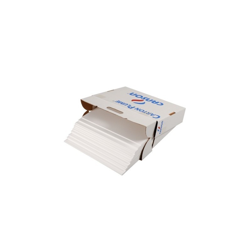 Semicirculo transparente en plastico inyectado graduado y biselado 15 cm. faibo 216