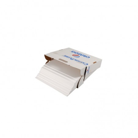 Semicirculo transparente en plastico inyectado graduado y biselado 15 cm. faibo 216