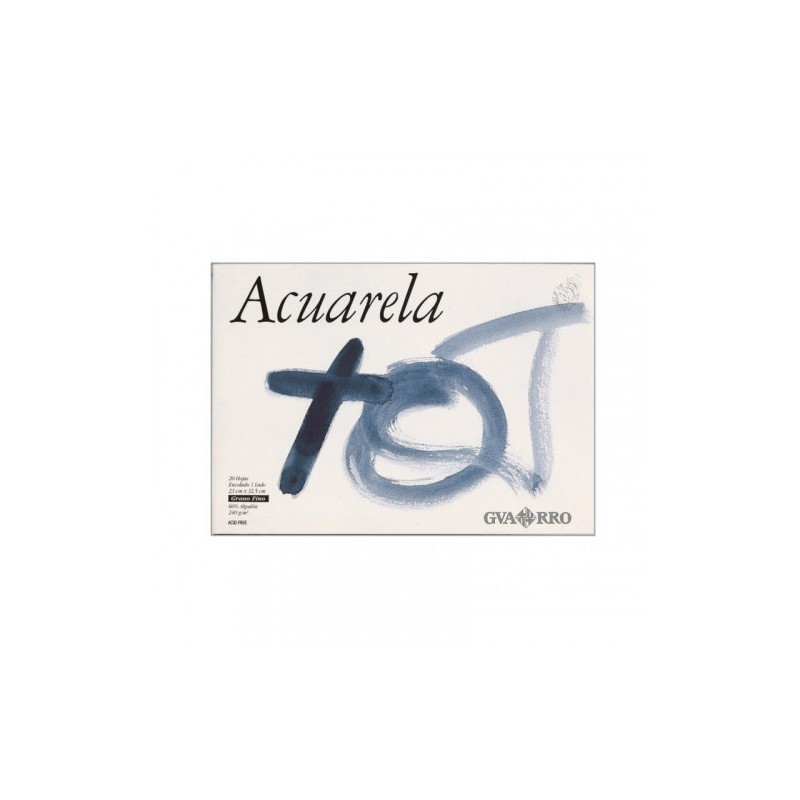 Faibo 607-1 tablón de anuncio tablón de anuncios fijo madera corcho