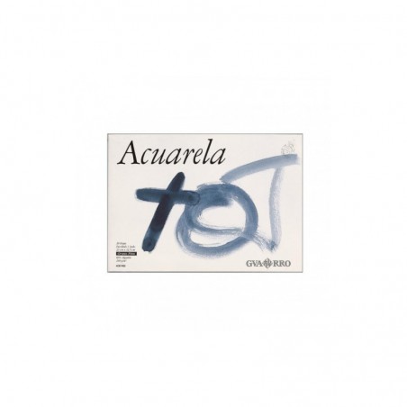 Faibo 607-1 tablón de anuncio tablón de anuncios fijo madera corcho