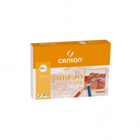 Faibo 702-2 tablero de dibujo blanco