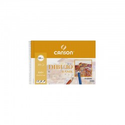 Expositor 100 laminas goma eva 20x30 cm. 10 colores surtidos faibo 653exp