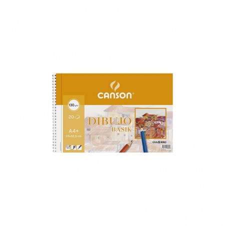 Expositor 100 laminas goma eva 20x30 cm. 10 colores surtidos faibo 653exp