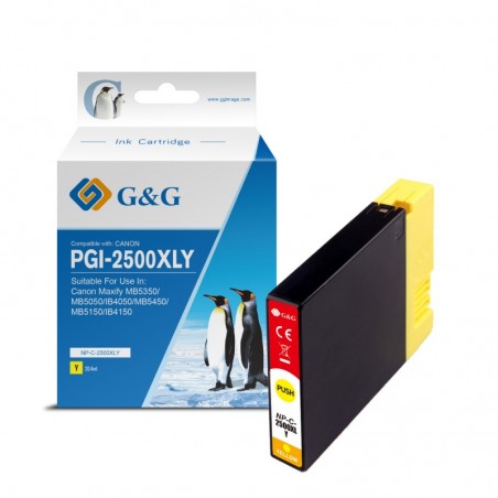 HP CF230A Negro Cartucho de Toner Generico - Reemplaza 30A