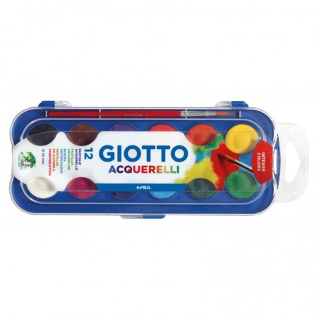 Regla plana transparente en plastico inyectado 20 cm. faibo 41120