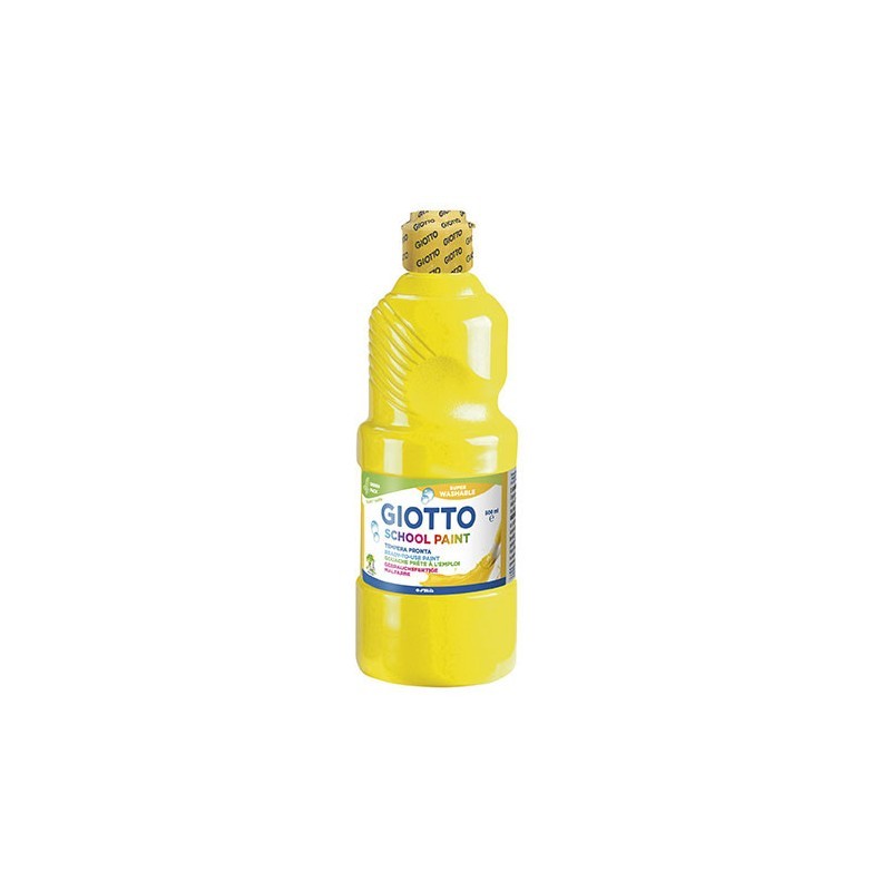 Regla plana transparente en plastico inyectado 30 cm. faibo 41130