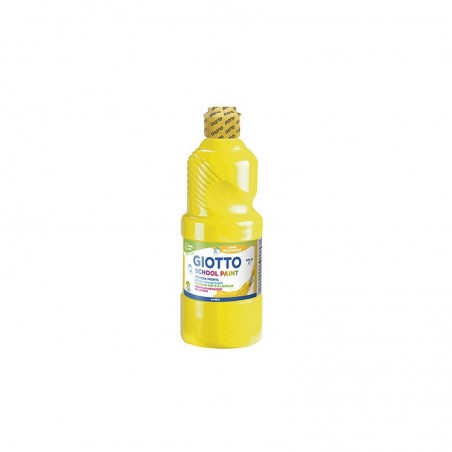 Regla plana transparente en plastico inyectado 30 cm. faibo 41130