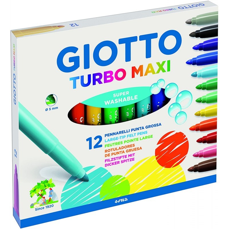 Tablero de corcho con marco fibra melaminada 60x120 cm. faibo 607-4