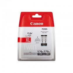 HP CF230X Negro Cartucho de Toner Generico - Reemplaza 30X