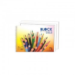 Juego soporte metalico con ruedas para pizarras faibo 190x60 cm. faibo 18rt