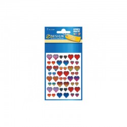 Carpeta carchiplas-book a4 polipropileno 50 fundas soldadas azul carchivo 50305050