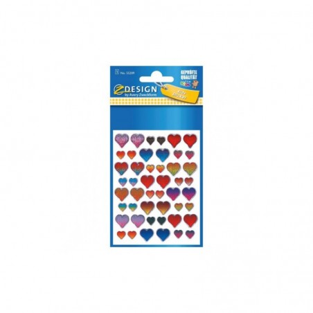 Carpeta carchiplas-book a4 polipropileno 50 fundas soldadas azul carchivo 50305050
