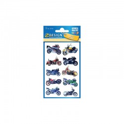 Carpeta carchiplas-book a4 polipropileno 50 fundas soldadas negro carchivo 50305006