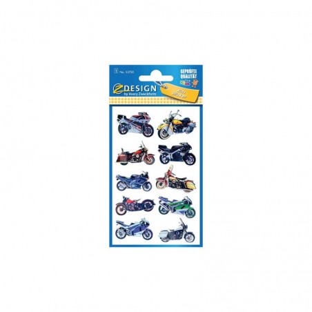 Carpeta carchiplas-book a4 polipropileno 50 fundas soldadas negro carchivo 50305006