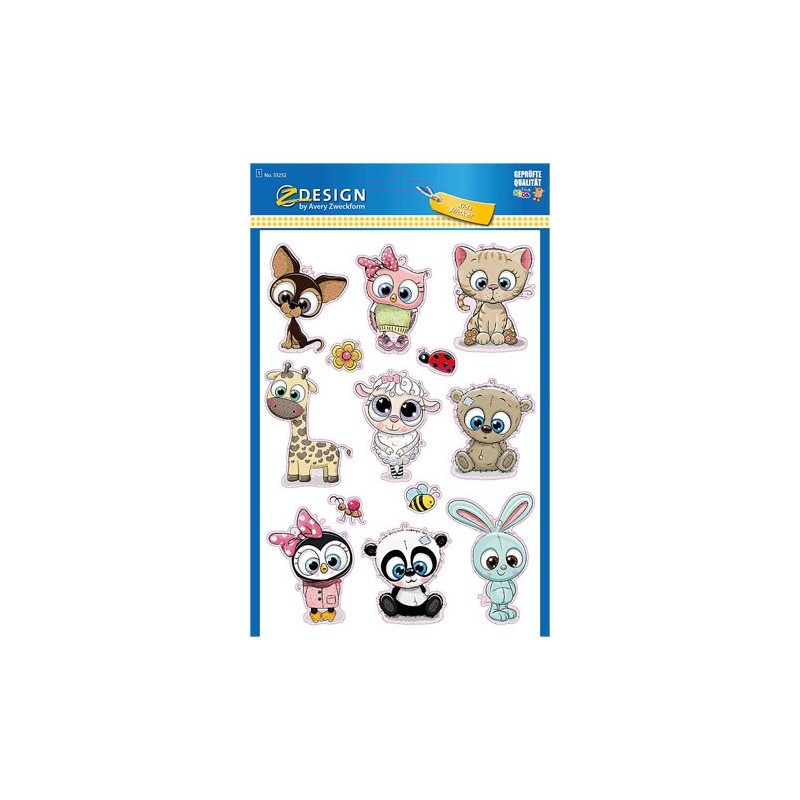 Carpeta carchiplas-book a4 polipropileno 30 fundas soldadas azul carchivo 50303050