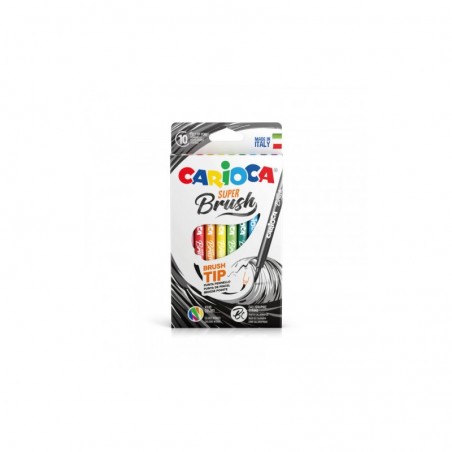 Carpeta solapas carton "luz" tamaño folio con goma color negro carchivo 2033l06