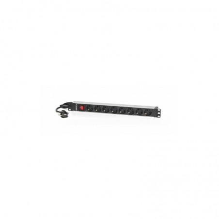 Sobre broche polipropileno translucido color azul carchivo 342k09