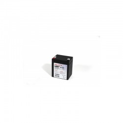 Carpeta archivex-star espiral canguro 60 fundas color rojo carchivo 53036053