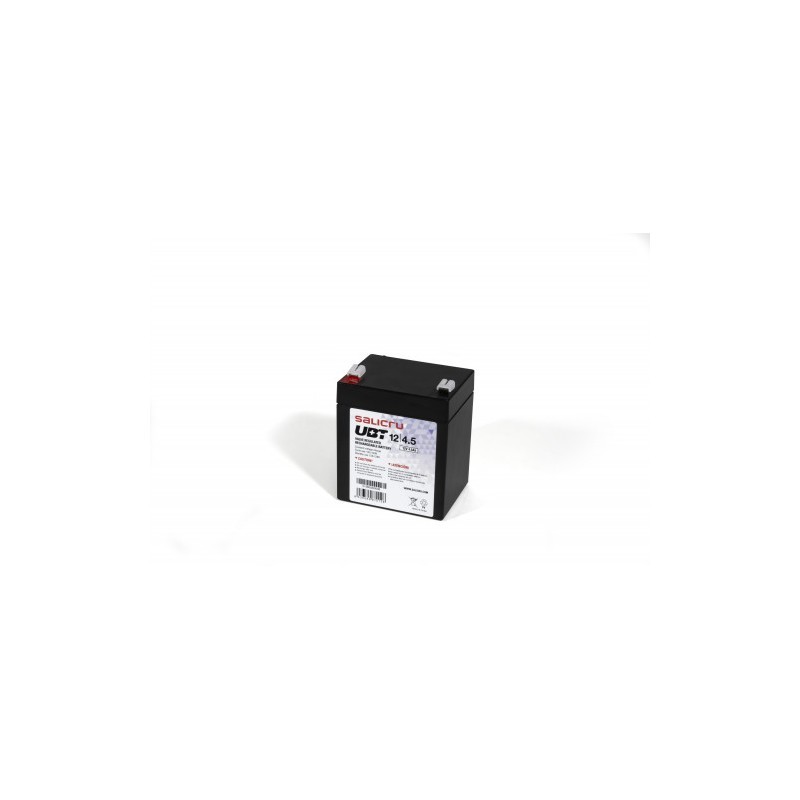 Carpeta archivex-star espiral canguro 60 fundas color rojo carchivo 53036053