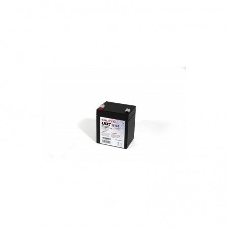 Carpeta archivex-star espiral canguro 60 fundas color rojo carchivo 53036053