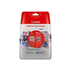 HP CF283X Negro Cartucho de Toner Generico - Reemplaza 83X