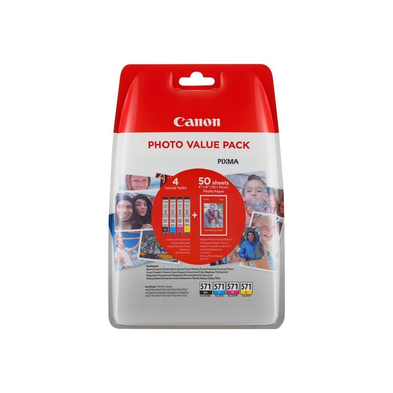 HP CF283X Negro Cartucho de Toner Generico - Reemplaza 83X