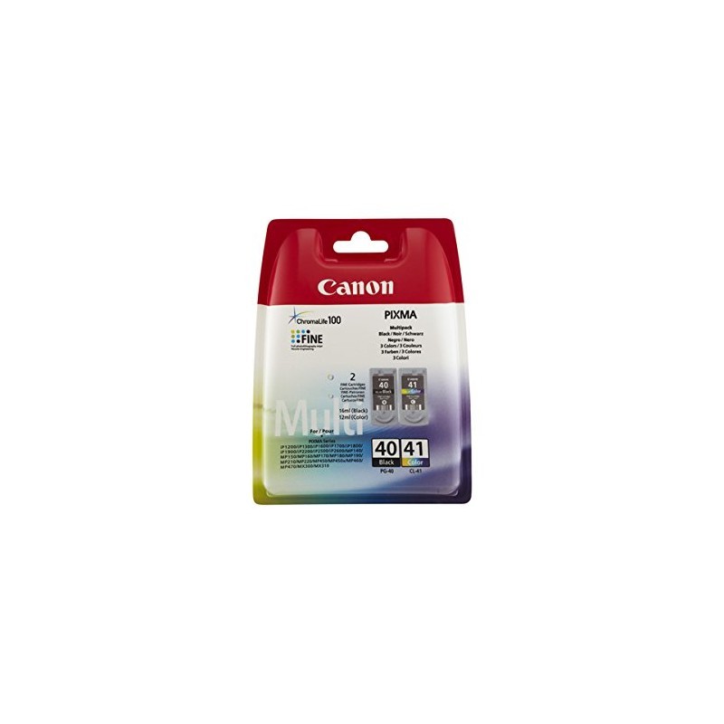 HP CF360X Negro Cartucho de Toner Generico - Reemplaza 508X