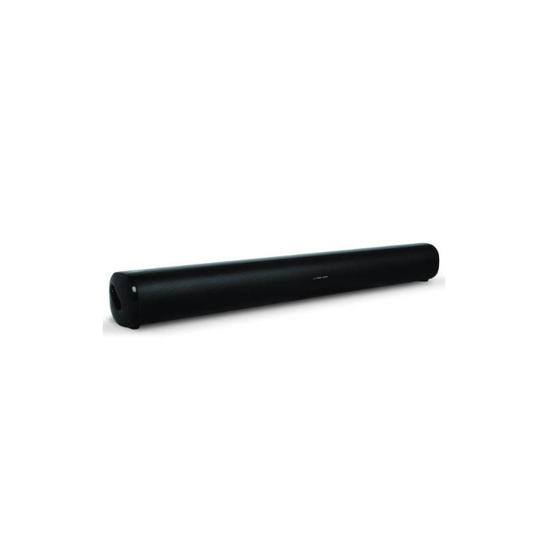 Petrus 52 Taladro Perforador Clasico Metalico - Hasta 20 Hojas - Marcas de Formato - Facil Vaciado - Punzones 5.5mm - Color Azu