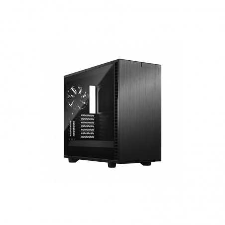 Petrus 635 Grapadora Metalica - Hasta 30 Hojas - Extraegrapas Integrado - Grapado Cerrado