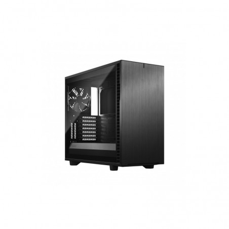 Petrus 635 Grapadora Metalica - Hasta 30 Hojas - Extraegrapas Integrado - Grapado Cerrado