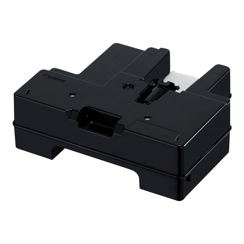 HP CF362X Amarillo Cartucho de Toner Generico - Reemplaza 508X